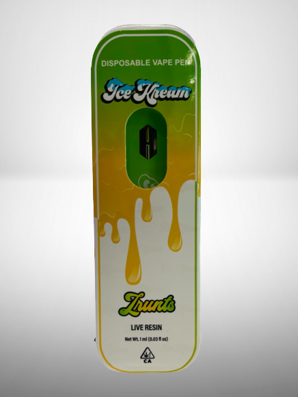 ice kream carts