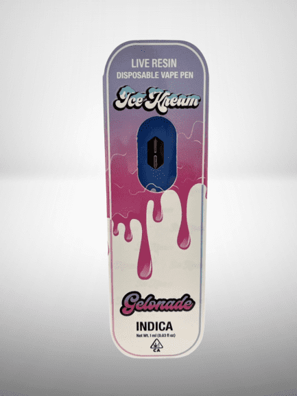 ice kream carts