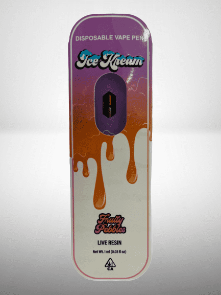 ice kream carts