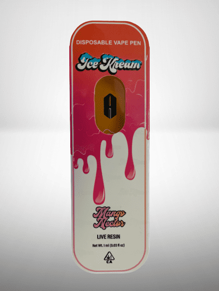 ice kream carts