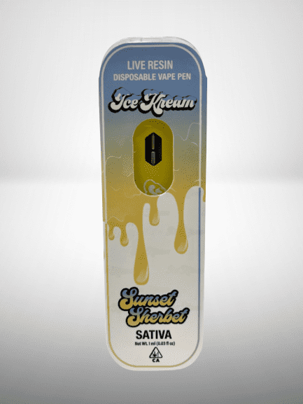 ice kream carts