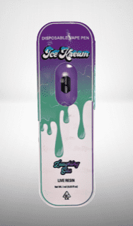 ice kream carts
