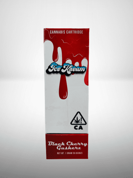 https://icekreamvapes.com/