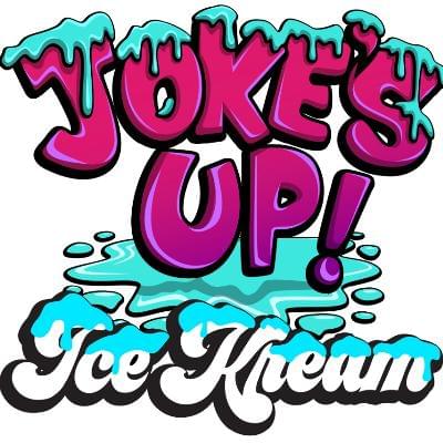 ice kream carts