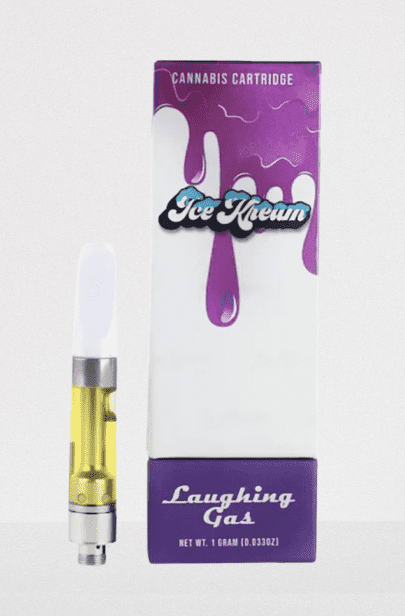 ice kream carts