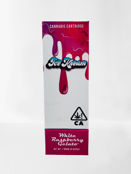 ice kream carts