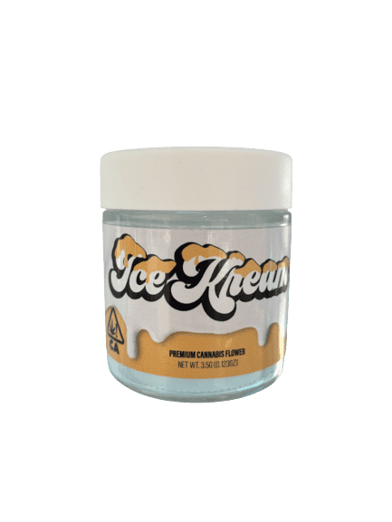 Gelatti Ice Kream